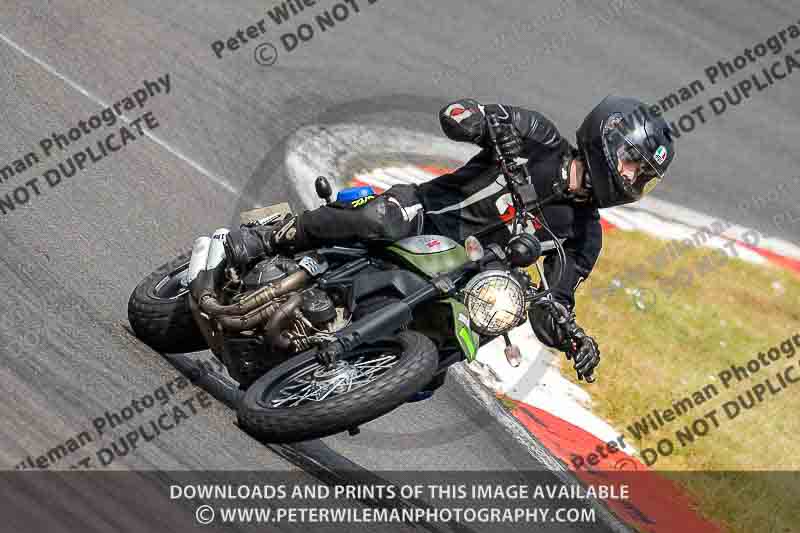 brands hatch photographs;brands no limits trackday;cadwell trackday photographs;enduro digital images;event digital images;eventdigitalimages;no limits trackdays;peter wileman photography;racing digital images;trackday digital images;trackday photos